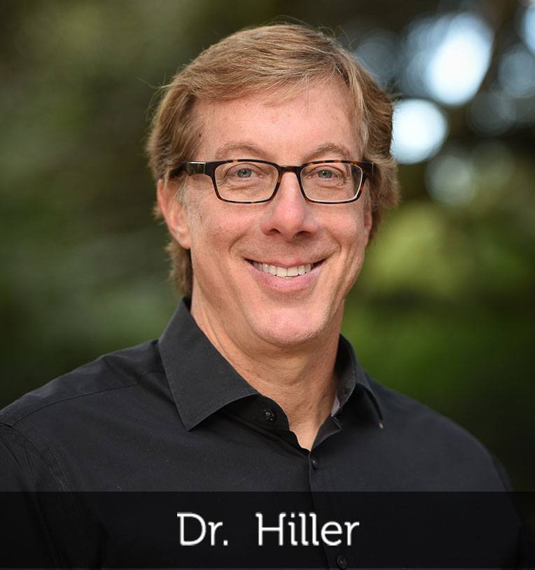Orthodontist in Baton Rouge, LA Hiller Hummel Orthodontics
