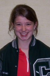 Camryn Mason.Hiller