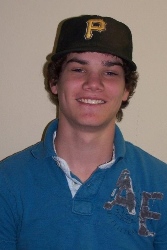 Kolby McNabb.Hiller