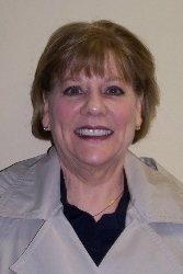 Robinp.Jan.Hiller