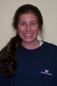 Fontenot, Elizabeth