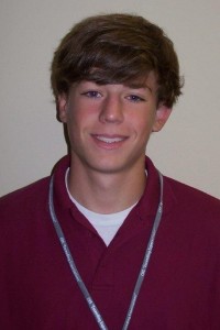 Tristan Monte.Hiller