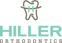 Hiller_logo_vertical